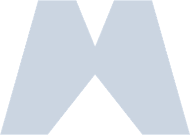 Magnific